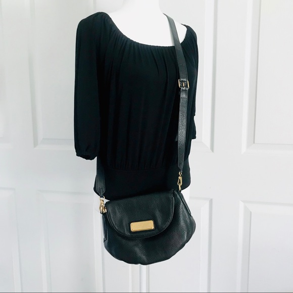 ❌SOLD❌MARC JACOBS Small Crossbody Purse - Picture 3 of 12